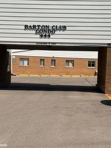 444 N Main St Unit 2