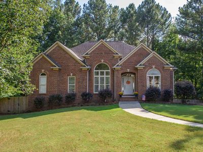 280 Crestview Cir