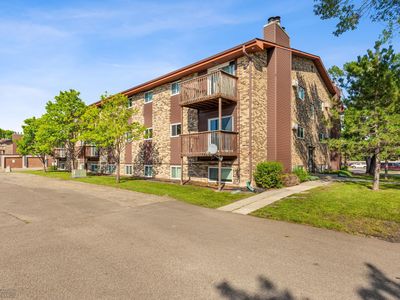 1129 22nd St S #B-04