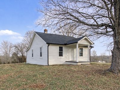 999 Old Lewisburg Hwy