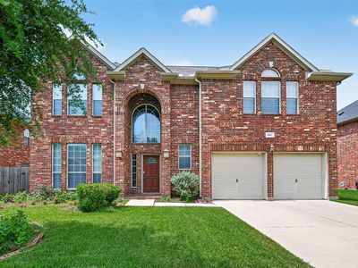 8811 Sun Haven Ln