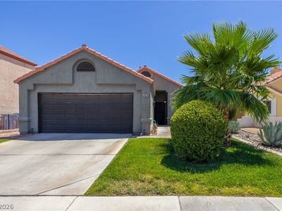 3634 Blue Dawn Dr