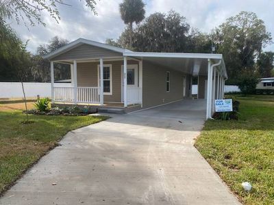 239 Buffalo Bluff Rd #217