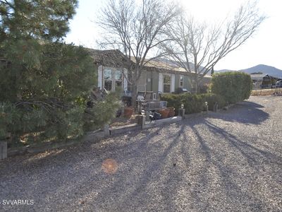 10301 E Henderson Rd