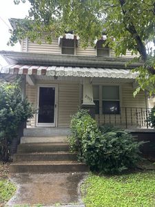 2333 Vinton Ave