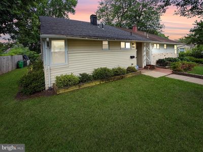 7749 Normandy Rd