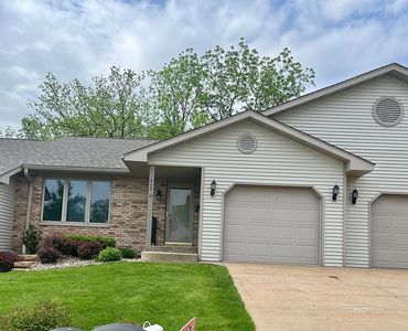 813 Shadow Bluff Dr