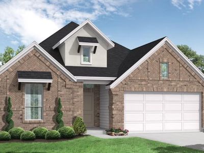 6715 Sweet Orange Ct