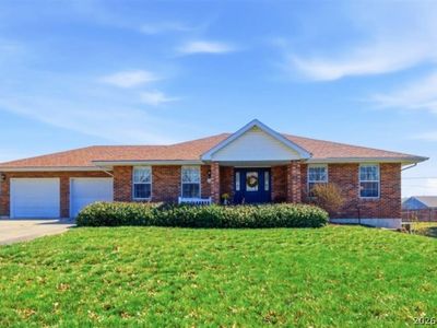 306 El Donna Ave