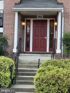 Property at 3815 Sunnyfield Ct APT 1C, Hampstead, MD