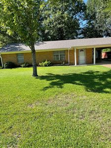 4420 Pine Mill Rd