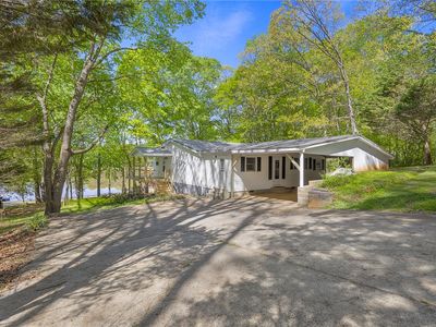 Property at 114 Beaver Ln #204, Townville, SC