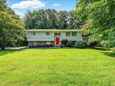 119 Bonnie Brae Court