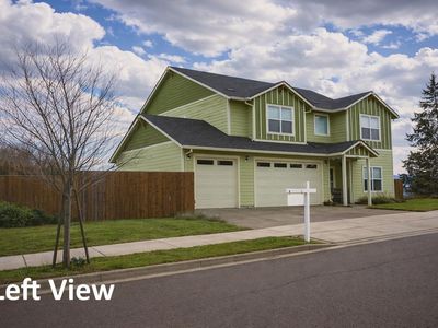 1004 Ruby Meadows Dr