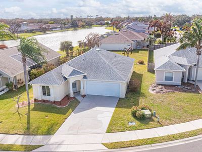 3816 Sunbeam Court