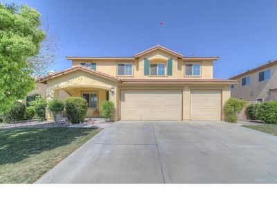 589 Fox Glen Dr