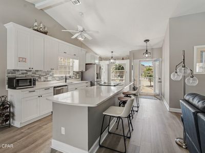 254 S Glades Trl