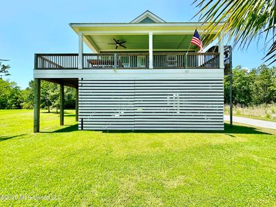 107 Elliot Ave