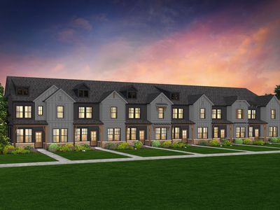 Property at Haven Plan, West Village of Brighton, Brighton, MI