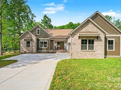 4527 Burrenfort Dr