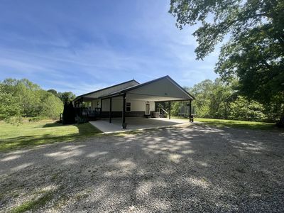 42491 Quail Hollow Ct