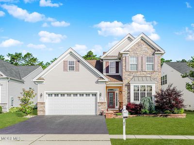 161 Arborridge Drive