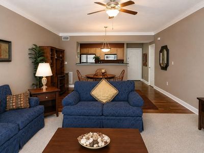 2299 Lone Star Dr APT 434
