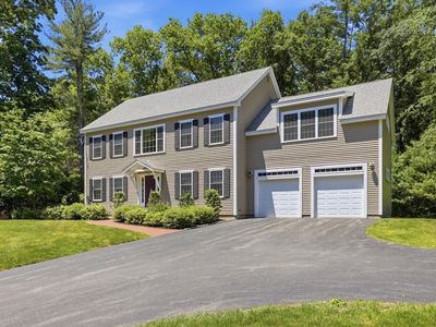 54 Pope Rd