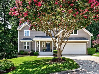 1107 Elbury Dr