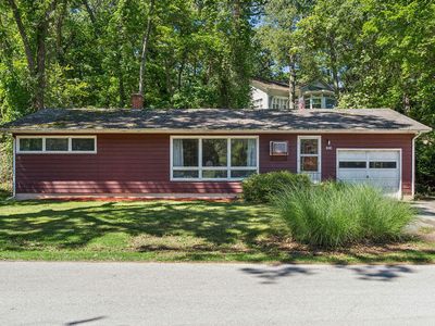 2020 Melrose Dr