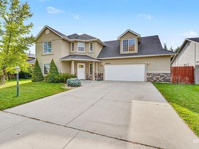 16942 N Darmady Loop