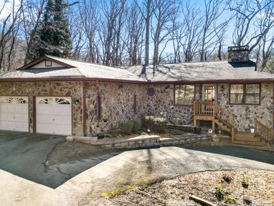 248 Duffer Dr