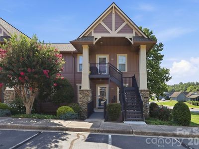 Property at 2705 Deermouse Way, Hendersonville, NC