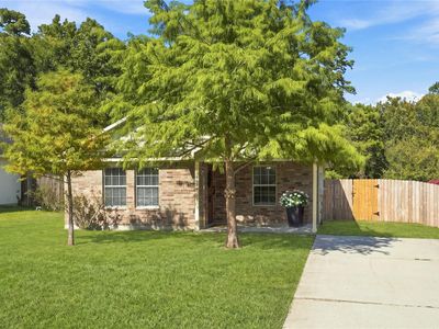 8836 E Buffalo Cir