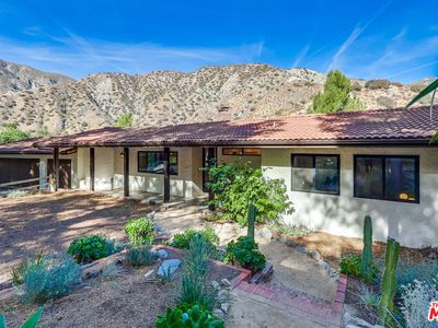 4137 Big Tujunga Canyon Rd