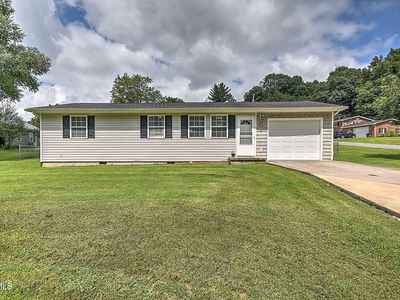 4051 State Highway 126