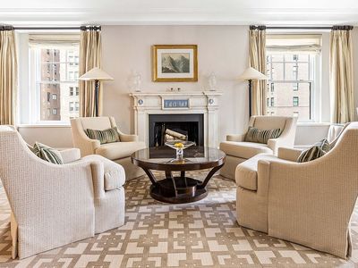 791 Park Ave APT 7A