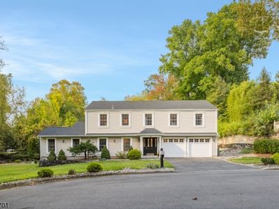 38 Esplanade Dr