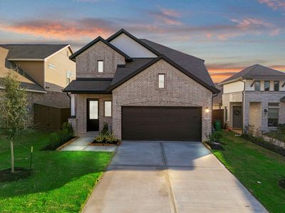 28812 Window View Dr