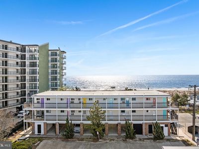 6 34th St Unit 253
