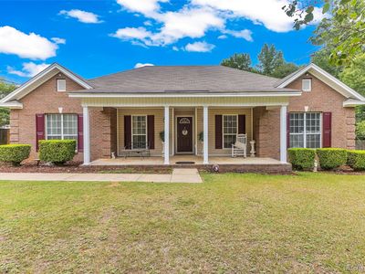 407 Williams Rd
