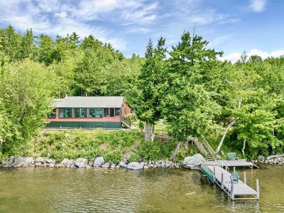 73 Governors Shore Road