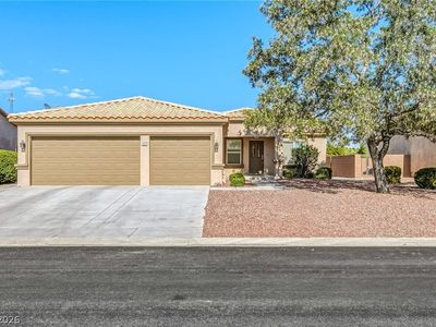 4307 Jacksboro Dr