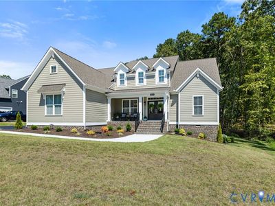 18224 Red Barn Ct