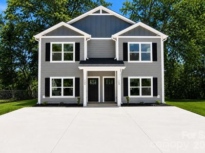 105-107 8th Avenue Drive Se 1