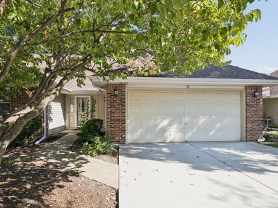 29 Fallcreek Cir