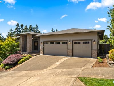 2550 Coeur D Alene Dr