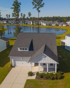 433 Richfield Way