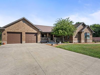 2771 Pleasant Run Rd