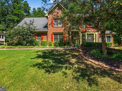 315 Bordeaux Ct SW #1336123334